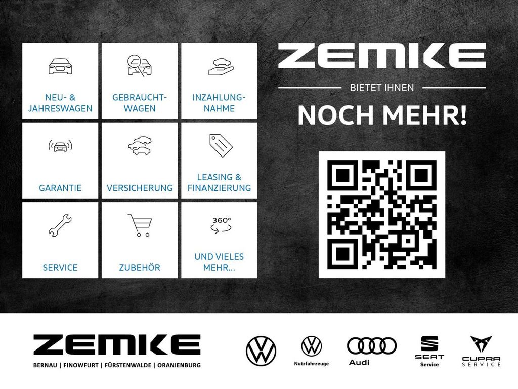 Volkswagen ID.7 2025