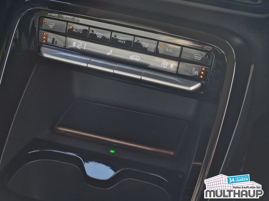 Citroën C3 Aircross 2025