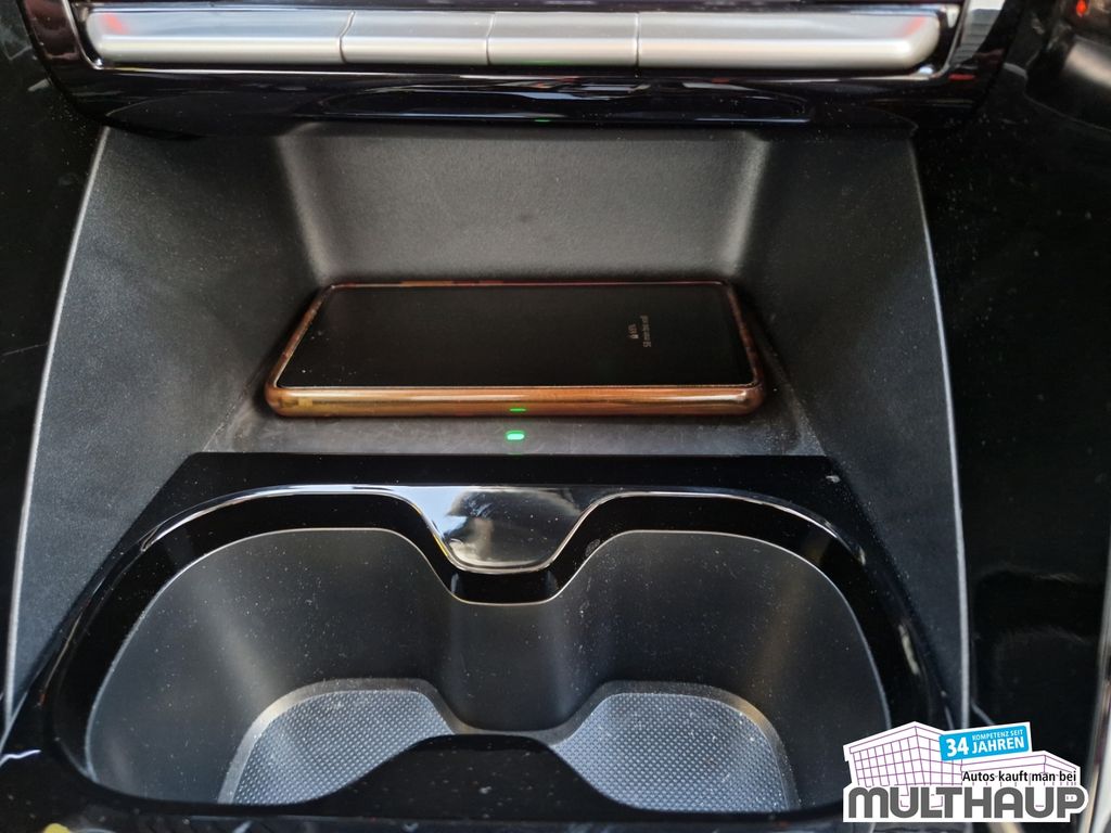 Citroën C3 Aircross 2025