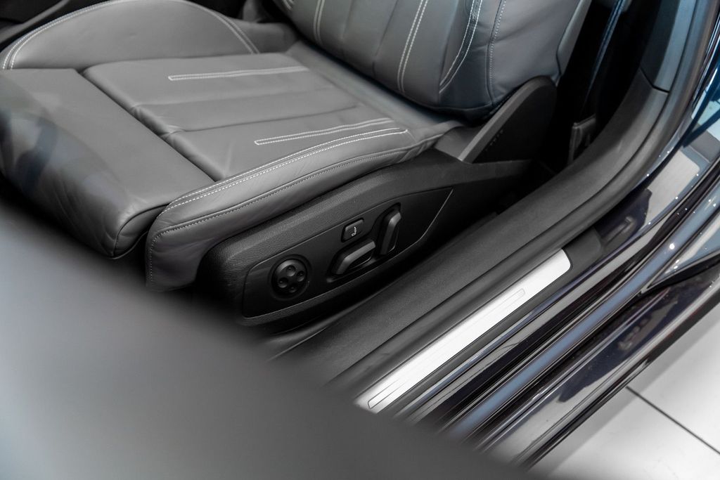 Audi S5 2023