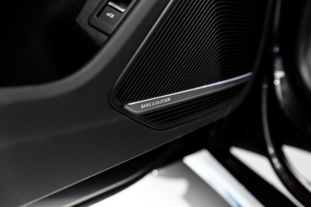 Audi S5 2023
