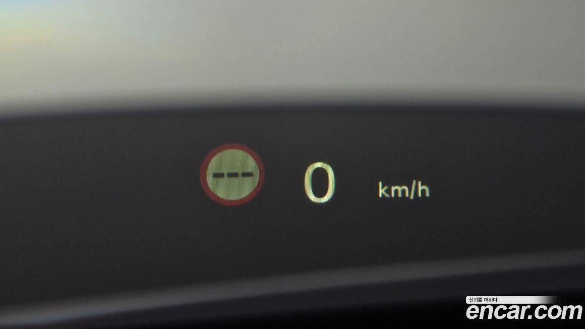 Mini Cooper 2024