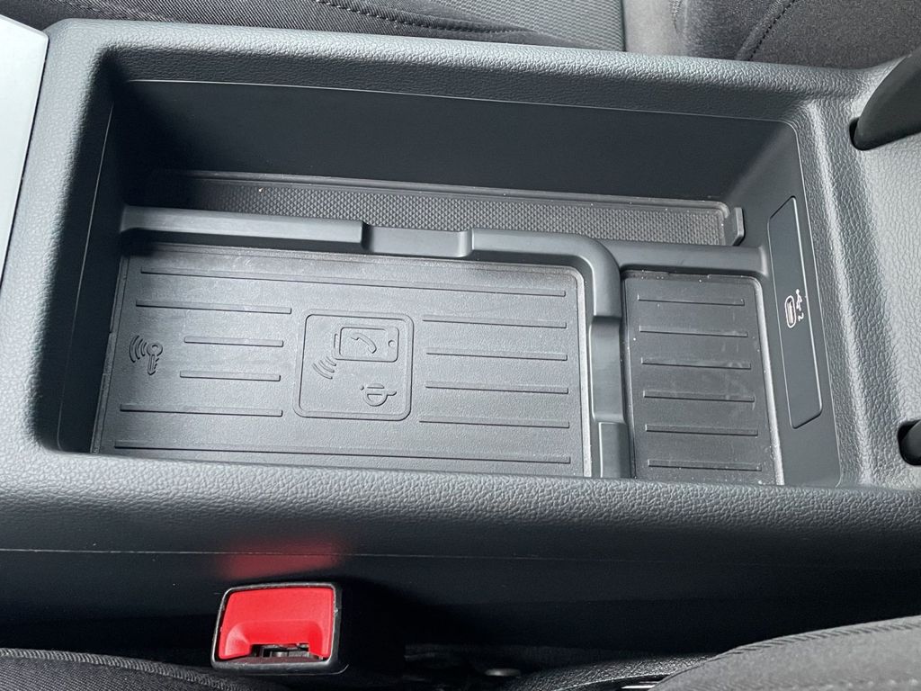 Audi A4 2022