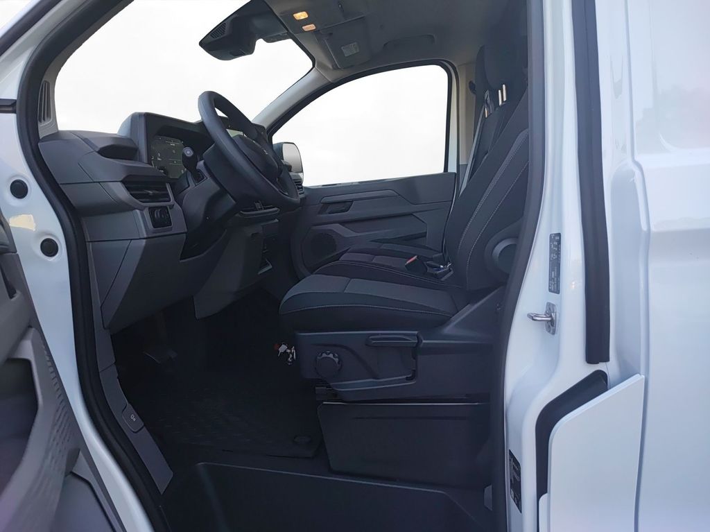 Volkswagen T7 Transporter