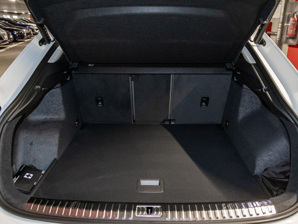 Audi Q3 2025