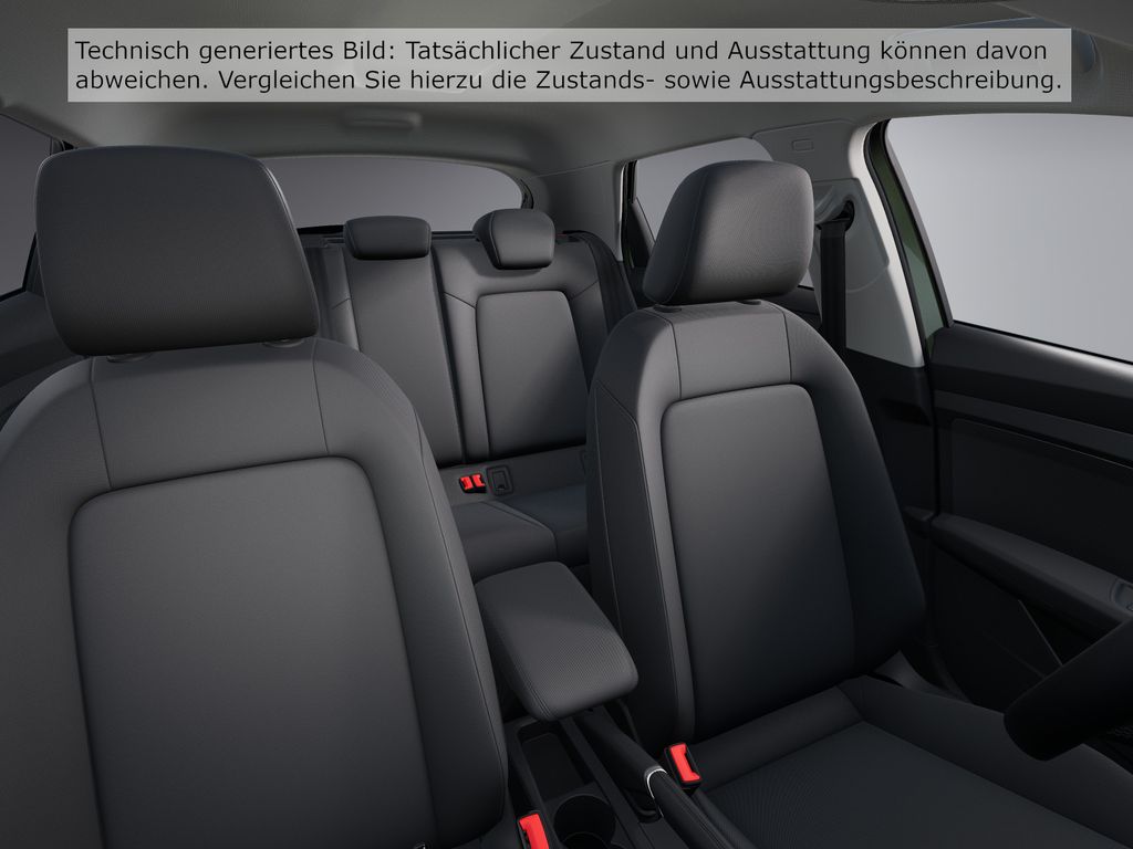 Audi A1 2024