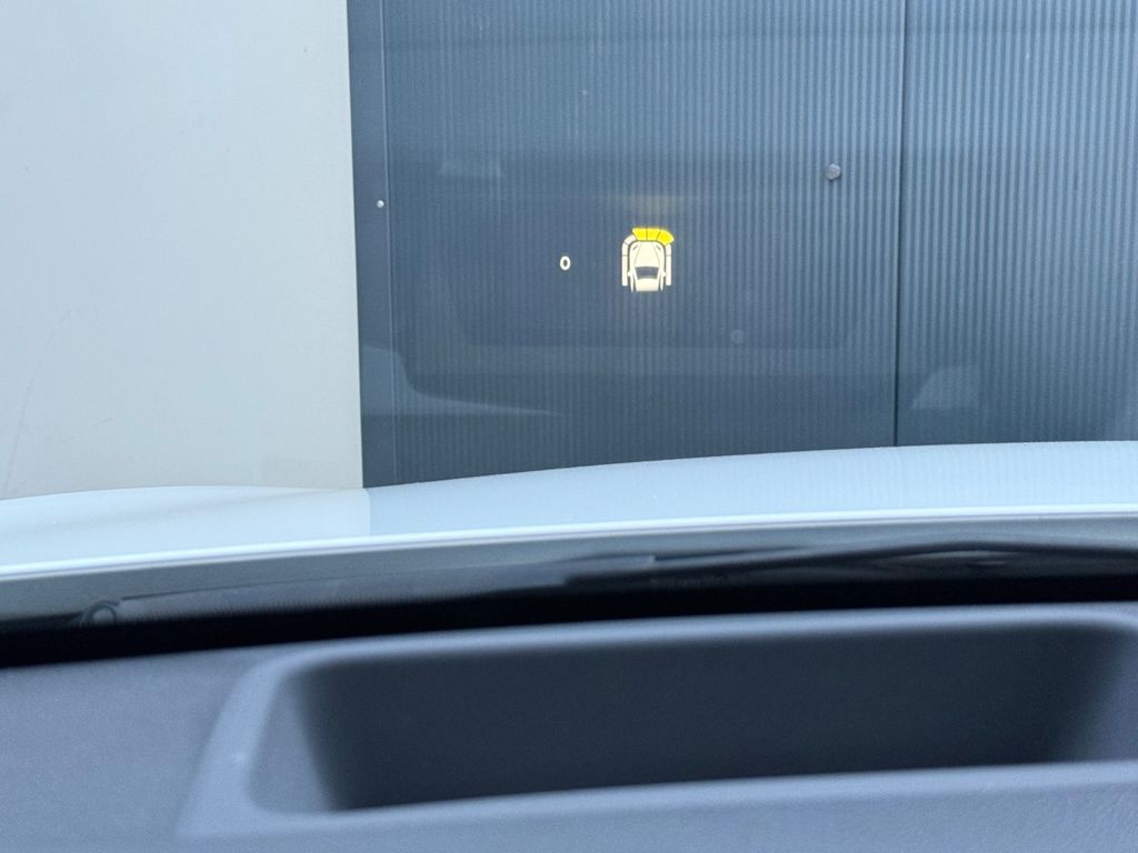 Mercedes-Benz A 250 2022