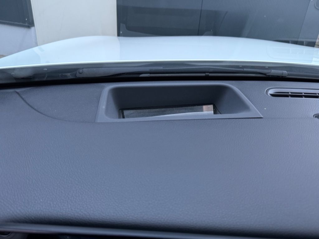 Mercedes-Benz A 250 2022