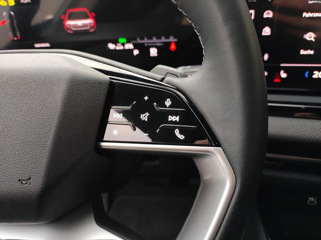 Audi A5 2025