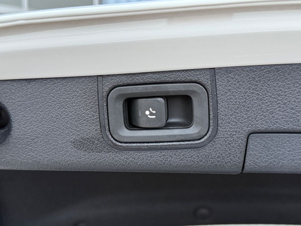 Mercedes-Benz A 250 2022