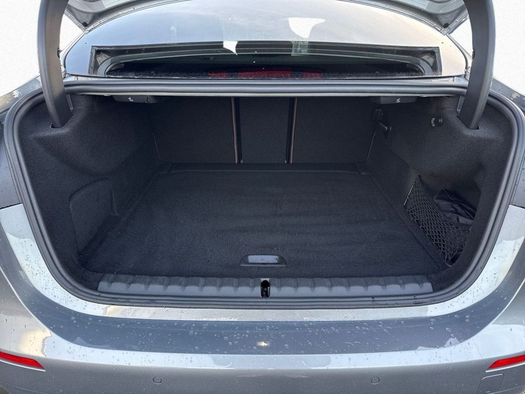 BMW 220 Gran Coupé 2021