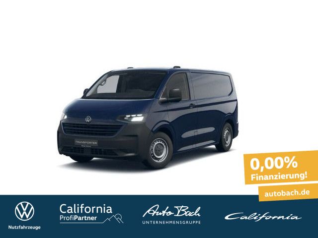 Volkswagen Other