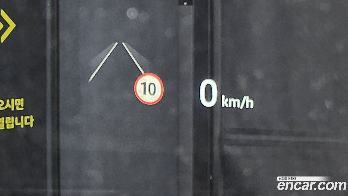 Land Rover Discovery Sport 2025