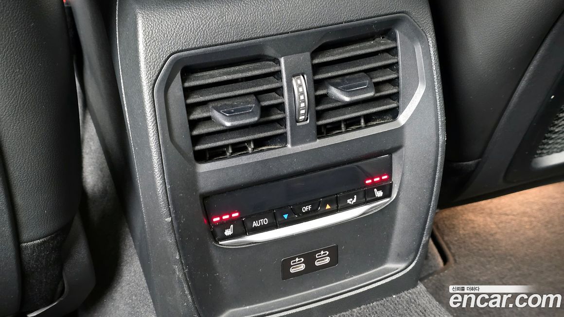 BMW 3-Series 2022