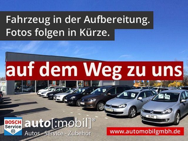 Volkswagen ID.3 2024