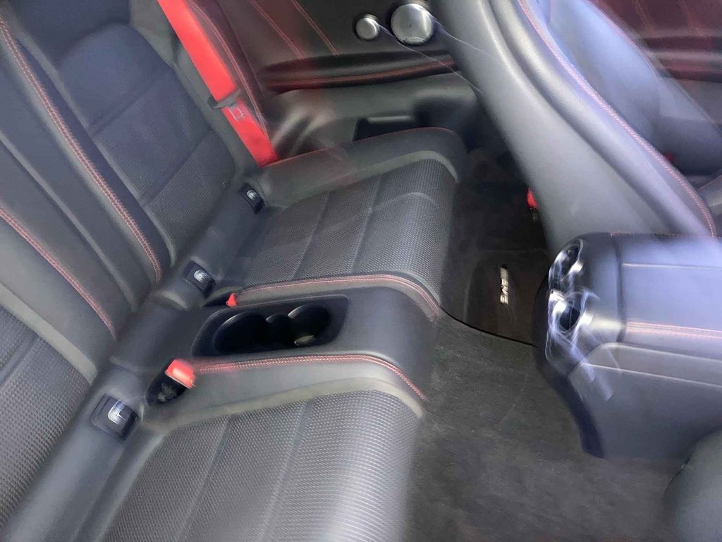 Mercedes-Benz C 200 2023