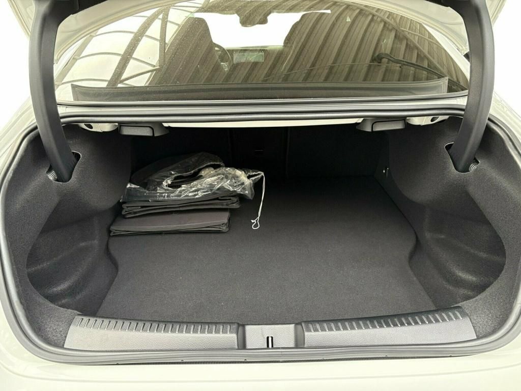 Mercedes-Benz CLA 250 2022