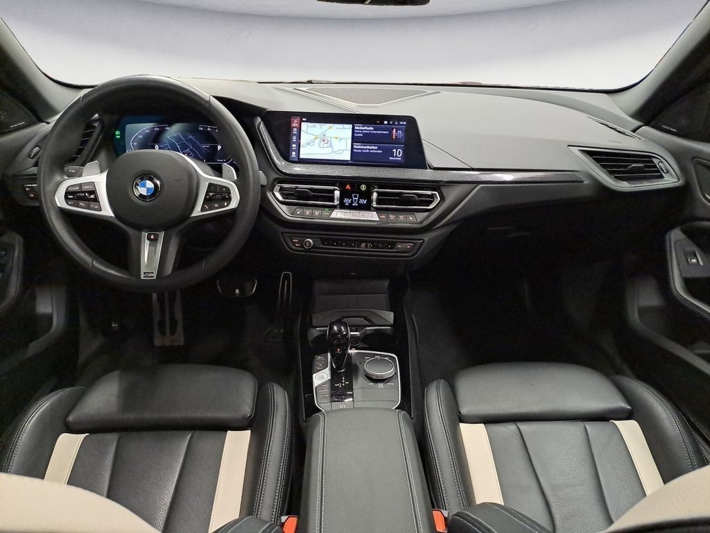 BMW 220 Gran Coupé 2024