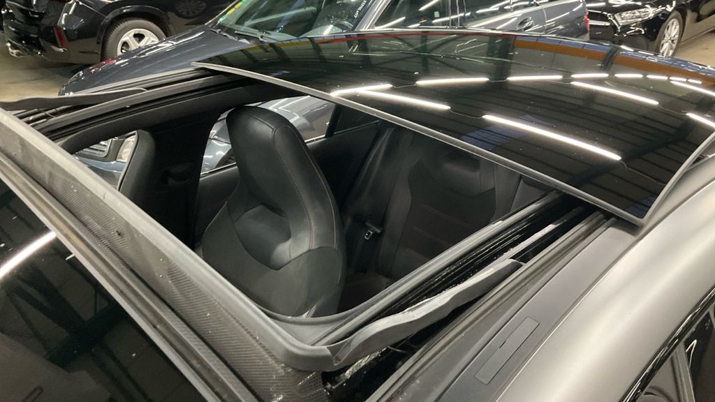 Mercedes-Benz CLA 250 2021