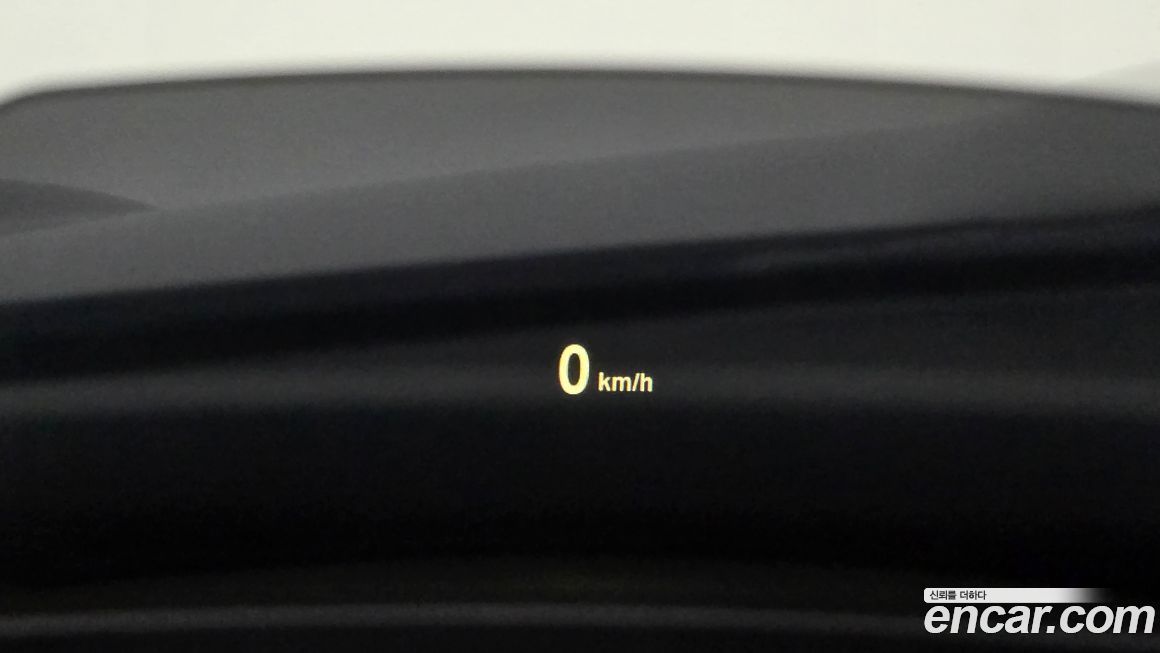 Mini Countryman 2019