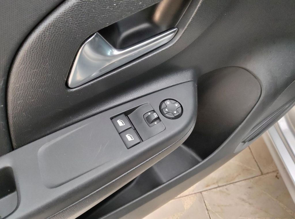 Opel Corsa 2022