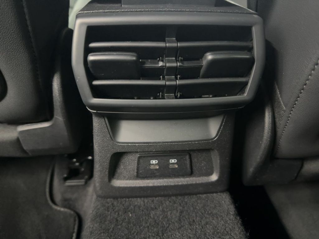 Audi S3 2024