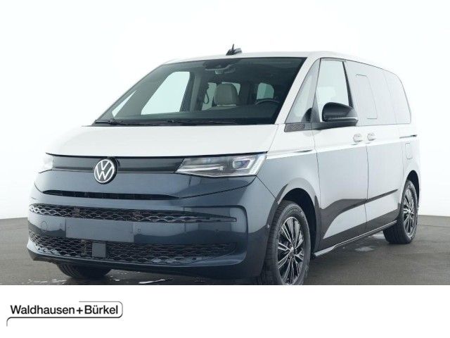 Volkswagen Other 2025