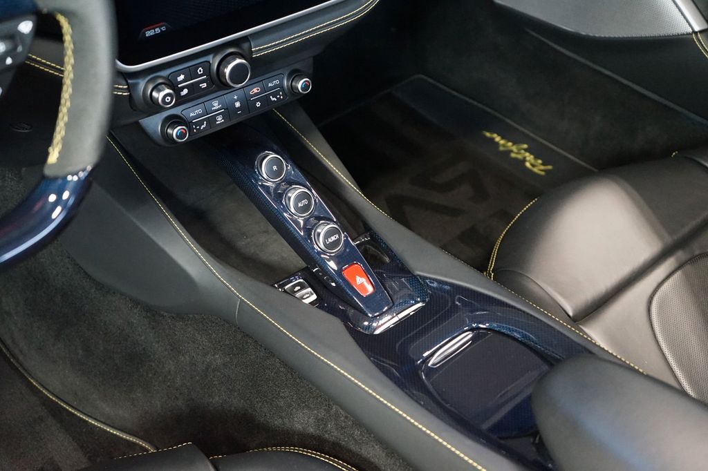 Ferrari Portofino 2020