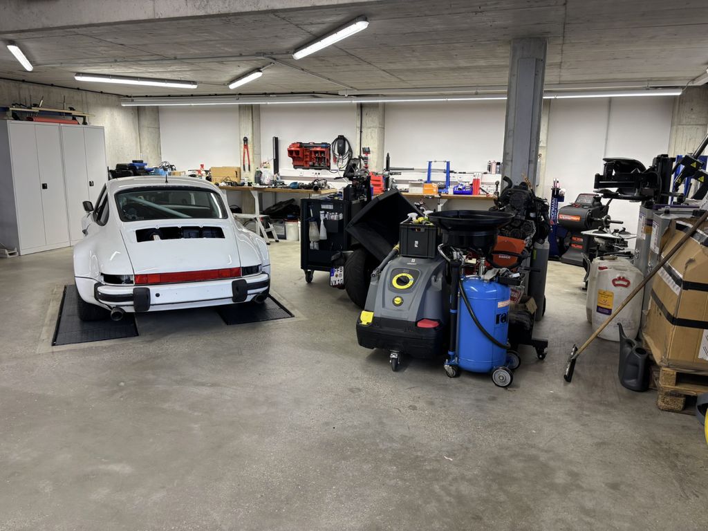 BMW iX 2023