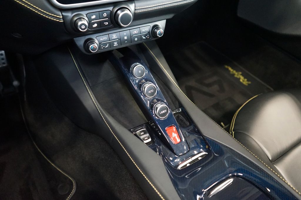 Ferrari Portofino 2020