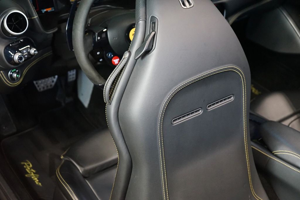 Ferrari Portofino 2020