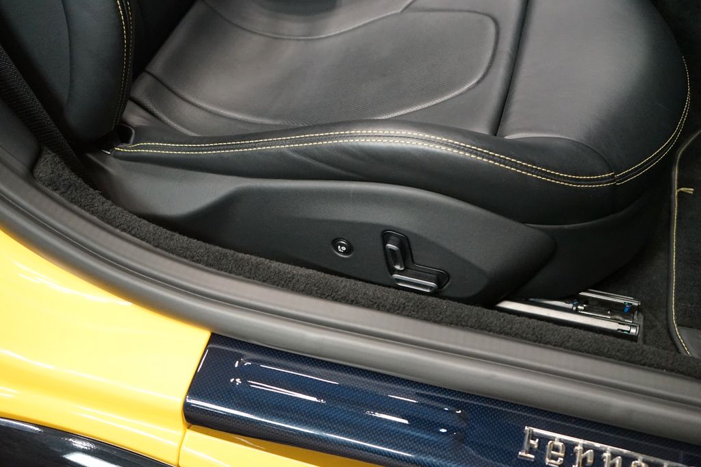 Ferrari Portofino 2020