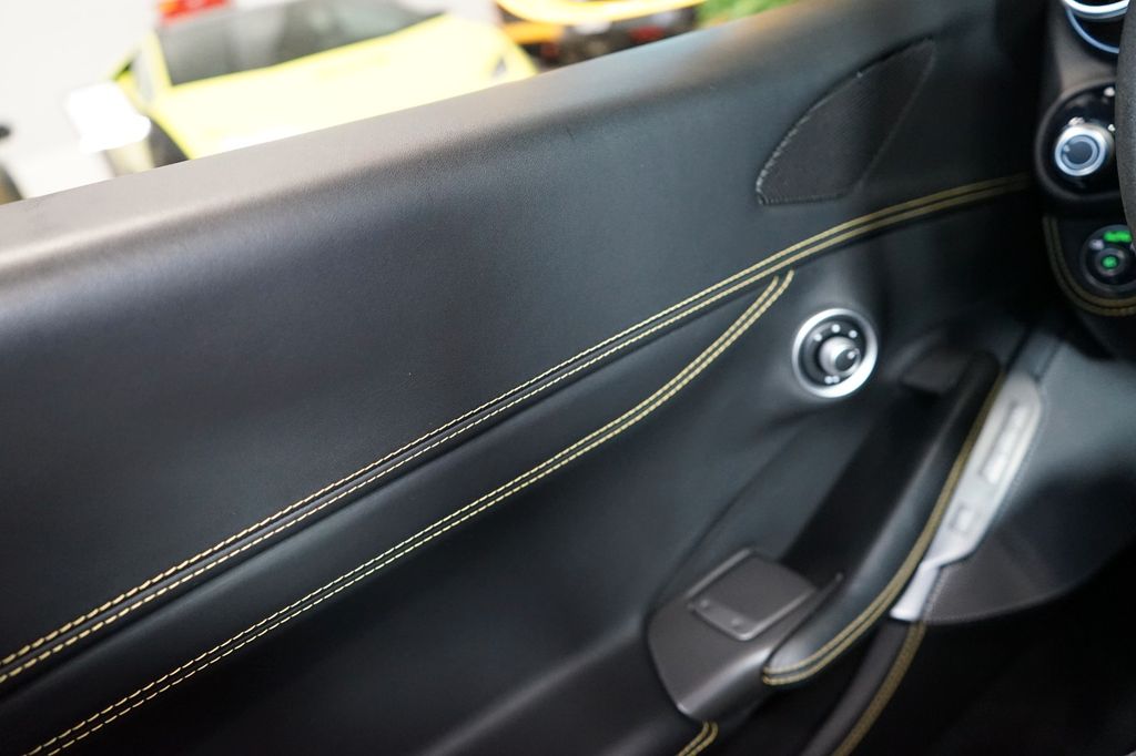 Ferrari Portofino 2020