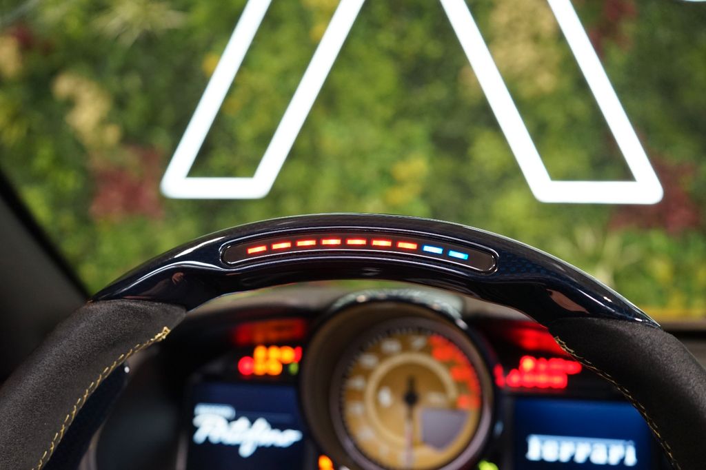 Ferrari Portofino 2020
