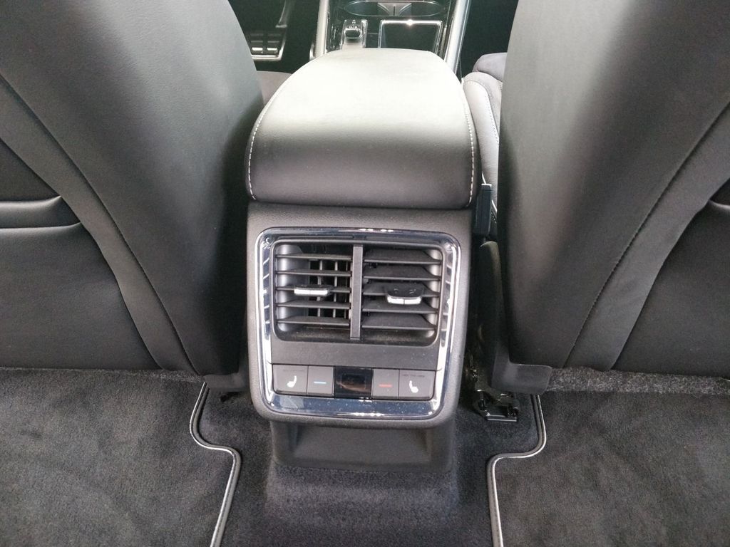 Skoda Enyaq 2021