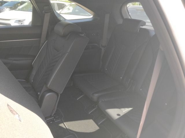 Kia Sorento 2025