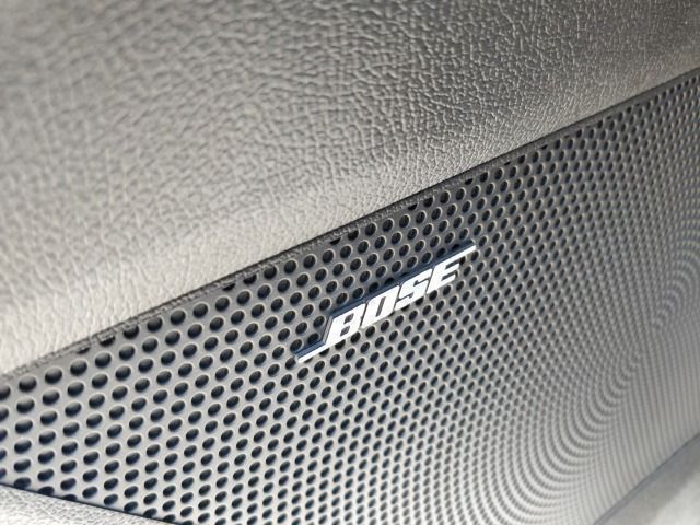 Kia Sorento 2025