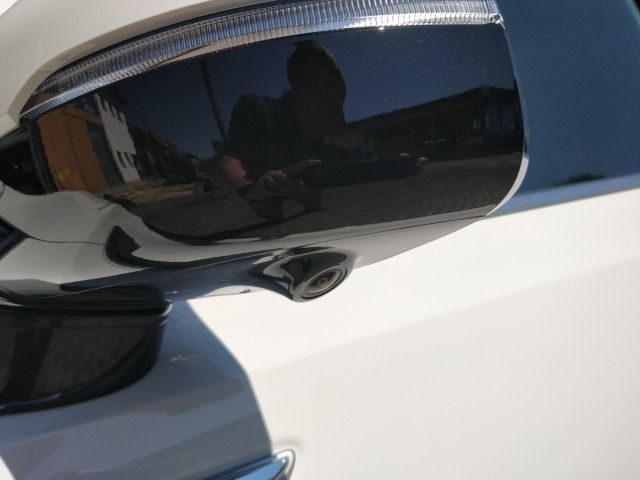 Kia Sorento 2025