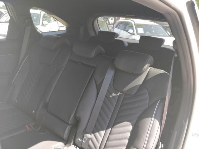 Kia Sorento 2025