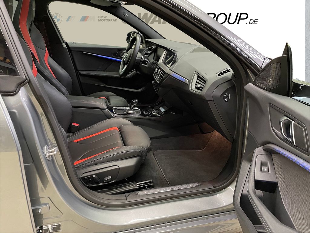 BMW 220 Gran Coupé 2024