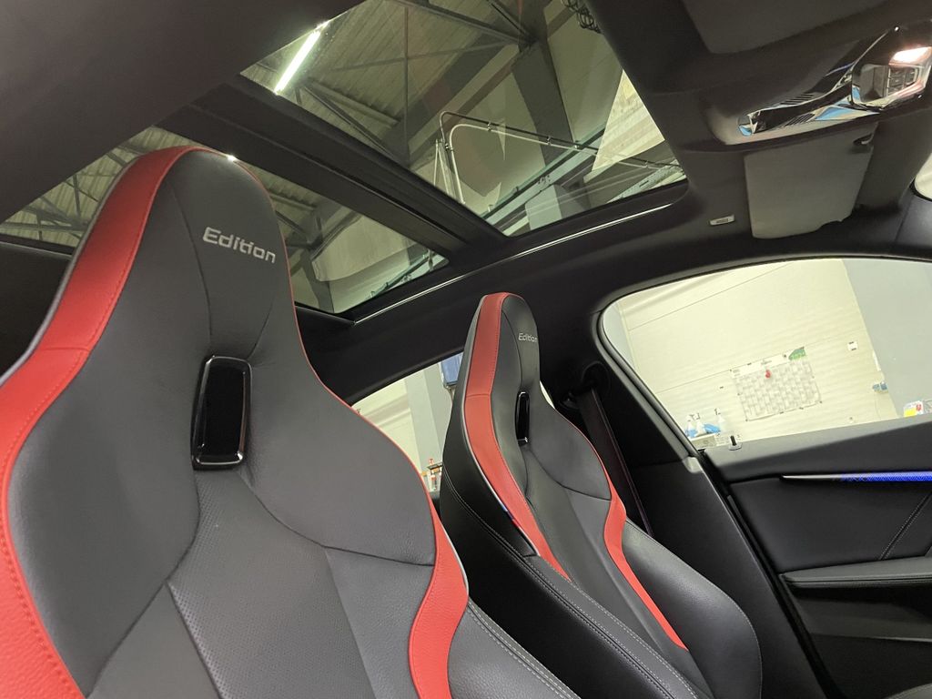 BMW 220 Gran Coupé 2024