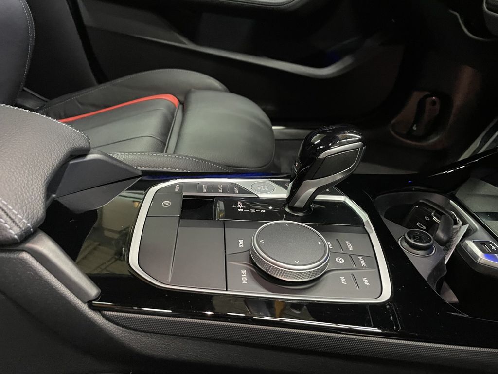 BMW 220 Gran Coupé 2024