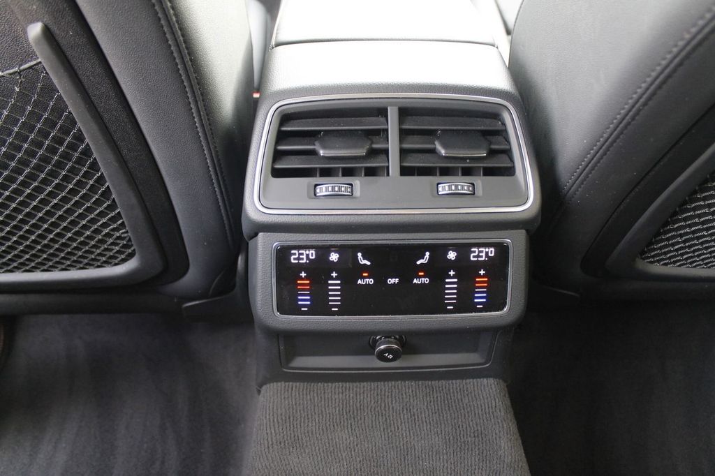 Audi A6 Allroad 2024