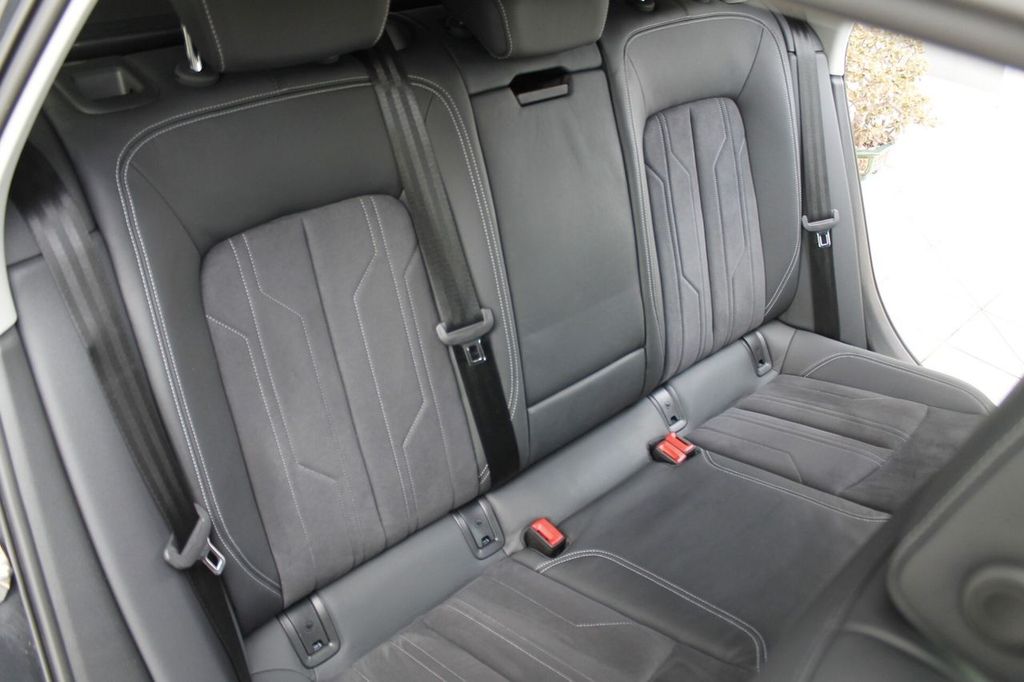 Audi A6 Allroad 2024