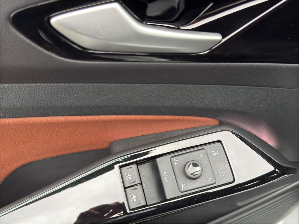 Volkswagen ID.5 2022