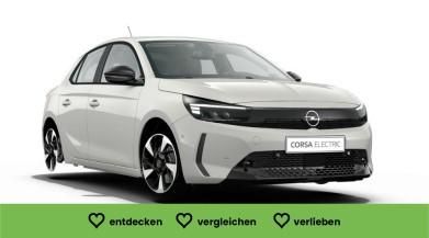 Opel Corsa 2023