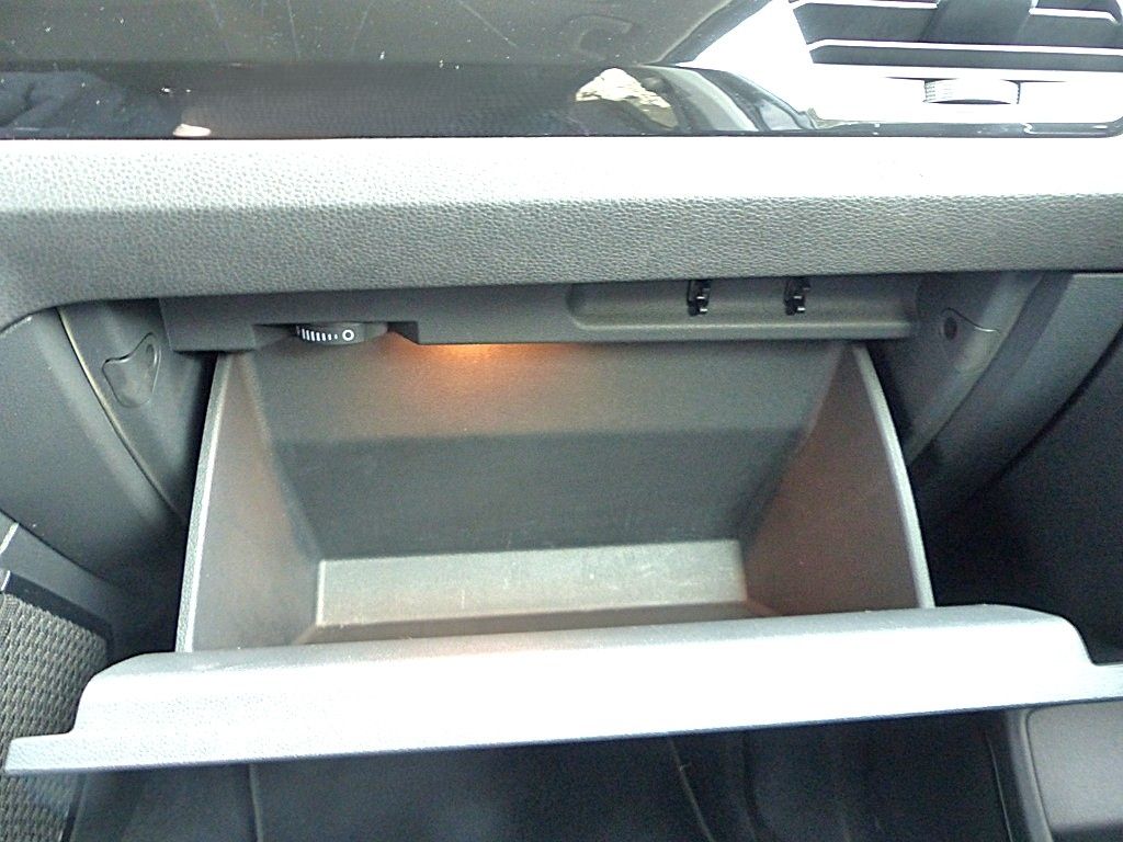 Volkswagen Touran 2022