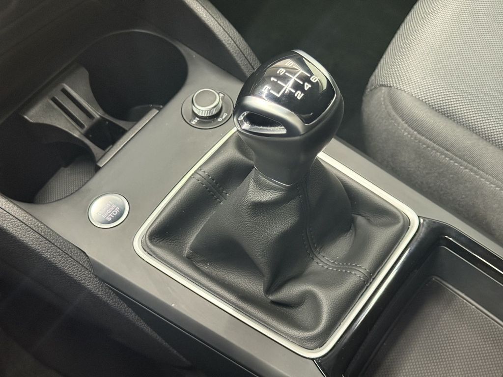 Audi Q2 2024