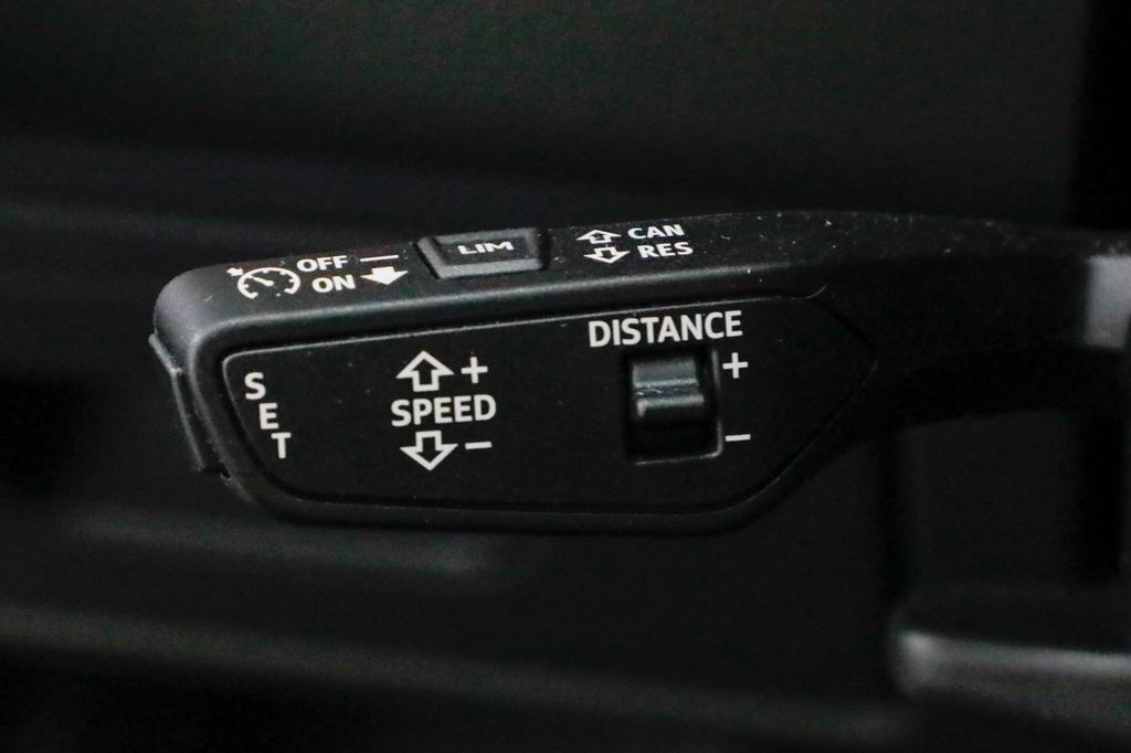Audi A7 2024