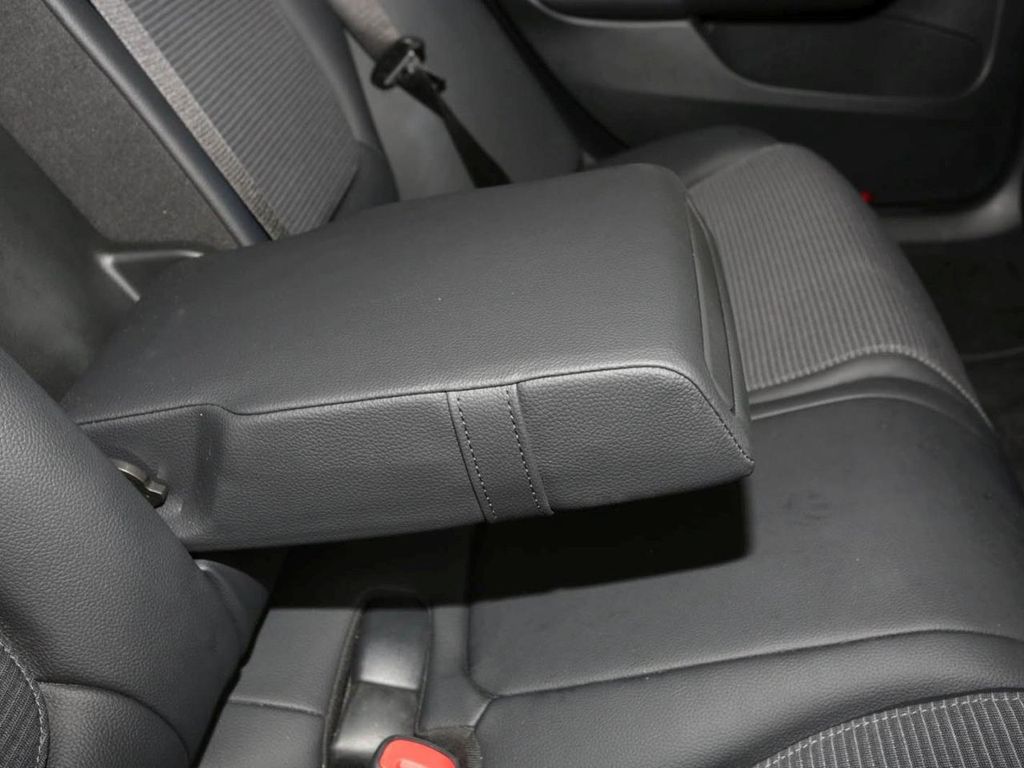 Mercedes-Benz C 200 2023